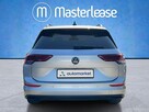 Volkswagen Golf 2.0 TDI Life! Z Polskiego Salonu! Faktura VAT! - 6