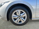 Volkswagen Golf 2.0 TDI Life! Z Polskiego Salonu! Faktura VAT! - 9