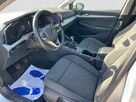Volkswagen Golf 2.0 TDI Life! Z Polskiego Salonu! Faktura VAT! - 12