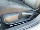 Volkswagen Golf 2.0 TDI Life! Z Polskiego Salonu! Faktura VAT! - 13