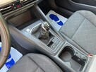 Volkswagen Golf 2.0 TDI Life! Z Polskiego Salonu! Faktura VAT! - 14