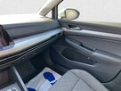 Volkswagen Golf 2.0 TDI Life! Z Polskiego Salonu! Faktura VAT! - 15
