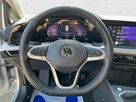 Volkswagen Golf 2.0 TDI Life! Z Polskiego Salonu! Faktura VAT! - 16