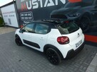 Citroen C3 SHINE*Benzyna 110Ps*AUTOMAT*Navi*Klimatronik*Asystent Pasa*PDC - 7