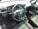 Citroen C3 SHINE*Benzyna 110Ps*AUTOMAT*Navi*Klimatronik*Asystent Pasa*PDC - 11