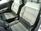 Citroen C3 SHINE*Benzyna 110Ps*AUTOMAT*Navi*Klimatronik*Asystent Pasa*PDC - 12
