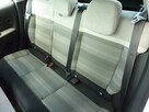 Citroen C3 SHINE*Benzyna 110Ps*AUTOMAT*Navi*Klimatronik*Asystent Pasa*PDC - 13