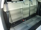 Citroen C3 SHINE*Benzyna 110Ps*AUTOMAT*Navi*Klimatronik*Asystent Pasa*PDC - 14