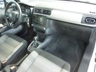 Citroen C3 SHINE*Benzyna 110Ps*AUTOMAT*Navi*Klimatronik*Asystent Pasa*PDC - 15