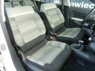 Citroen C3 SHINE*Benzyna 110Ps*AUTOMAT*Navi*Klimatronik*Asystent Pasa*PDC - 16