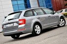 Škoda Octavia 1.6 TDI 105KM Klima Pdc Polski Salon Serwis - 3