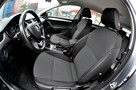 Škoda Octavia 1.6 TDI 105KM Klima Pdc Polski Salon Serwis - 7