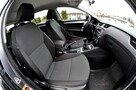 Škoda Octavia 1.6 TDI 105KM Klima Pdc Polski Salon Serwis - 8