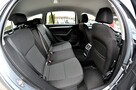 Škoda Octavia 1.6 TDI 105KM Klima Pdc Polski Salon Serwis - 9