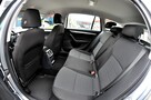 Škoda Octavia 1.6 TDI 105KM Klima Pdc Polski Salon Serwis - 10