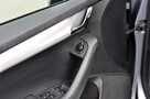 Škoda Octavia 1.6 TDI 105KM Klima Pdc Polski Salon Serwis - 12