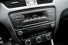 Škoda Octavia 1.6 TDI 105KM Klima Pdc Polski Salon Serwis - 13