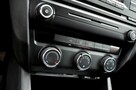Škoda Octavia 1.6 TDI 105KM Klima Pdc Polski Salon Serwis - 14