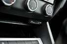 Škoda Octavia 1.6 TDI 105KM Klima Pdc Polski Salon Serwis - 15