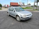 Volkswagen Golf 1.9TDI 101km 02r - 2