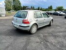 Volkswagen Golf 1.9TDI 101km 02r - 3