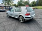 Volkswagen Golf 1.9TDI 101km 02r - 4