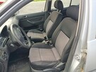 Volkswagen Golf 1.9TDI 101km 02r - 5