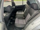 Volkswagen Golf 1.9TDI 101km 02r - 6