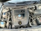 Volkswagen Golf 1.9TDI 101km 02r - 8