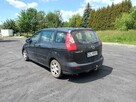 Mazda 5 2.0TD 110km 07r - 3