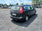 Mazda 5 2.0TD 110km 07r - 4