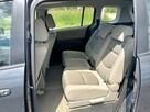 Mazda 5 2.0TD 110km 07r - 6
