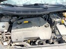 Mazda 5 2.0TD 110km 07r - 8