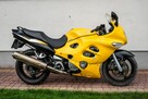 Suzuki GSX F 600 R 1998 Mega Zadbany Raty Transport  Największy Wybór Moto w PL - 2