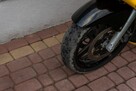 Suzuki GSX F 600 R 1998 Mega Zadbany Raty Transport  Największy Wybór Moto w PL - 7