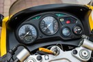 Suzuki GSX F 600 R 1998 Mega Zadbany Raty Transport  Największy Wybór Moto w PL - 9