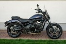Kawasaki Vulcan 650 ABS CLASSIC R 2015 Transport Największy Wybór Moto IntruderVolusia - 4