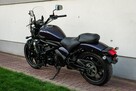 Kawasaki Vulcan 650 ABS CLASSIC R 2015 Transport Największy Wybór Moto IntruderVolusia - 6