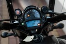 Kawasaki Vulcan 650 ABS CLASSIC R 2015 Transport Największy Wybór Moto IntruderVolusia - 9