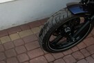 Kawasaki Vulcan 650 ABS CLASSIC R 2015 Transport Największy Wybór Moto IntruderVolusia - 10