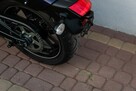 Kawasaki Vulcan 650 ABS CLASSIC R 2015 Transport Największy Wybór Moto IntruderVolusia - 11