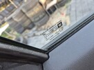Opel Corsa 1.4 87km SKÓRA klima BEZWYPADEK serwis 2012 - 9