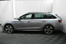 Škoda Octavia Combi RS 2,0 TSI (265 KM) Różne wersje i kolory ! Wysoki Rabat zł ! - 2
