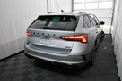 Škoda Octavia Combi RS 2,0 TSI (265 KM) Różne wersje i kolory ! Wysoki Rabat zł ! - 3