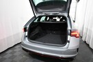 Škoda Octavia Combi RS 2,0 TSI (265 KM) Różne wersje i kolory ! Wysoki Rabat zł ! - 4