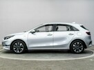 Kia Ceed HB 1.5 T-GDI 6MT 140KM Wersja M Salon Polska - 2