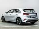 Kia Ceed HB 1.5 T-GDI 6MT 140KM Wersja M Salon Polska - 3