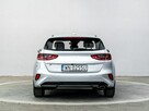 Kia Ceed HB 1.5 T-GDI 6MT 140KM Wersja M Salon Polska - 4
