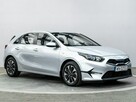 Kia Ceed HB 1.5 T-GDI 6MT 140KM Wersja M Salon Polska - 5