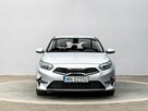 Kia Ceed HB 1.5 T-GDI 6MT 140KM Wersja M Salon Polska - 6
